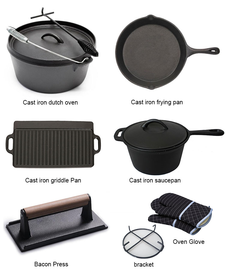 9 camping cookware set .jpg