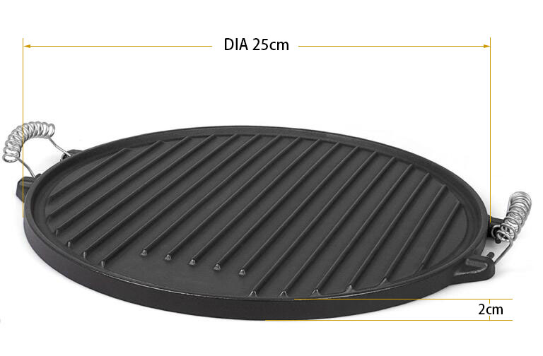 cast iron griddle pan size.jpg