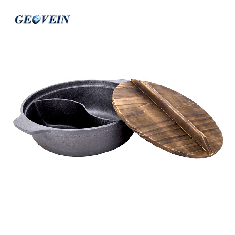 https://www.castironcookware.com.cn/uploads/images/18c281c14d299733d4794c44d388755e.jpg