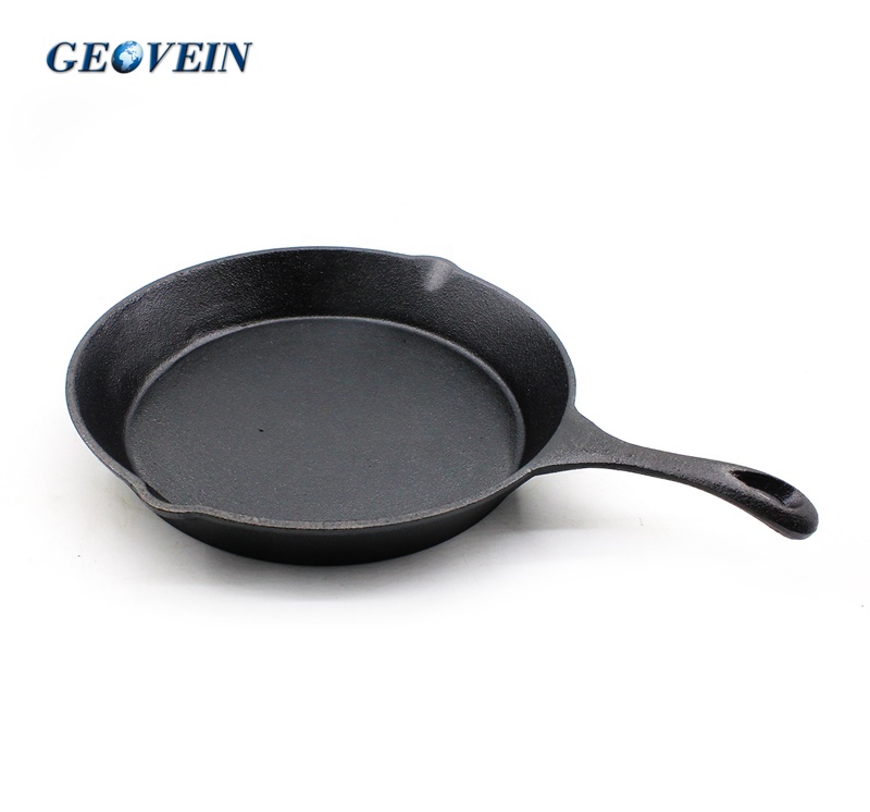 https://www.castironcookware.com.cn/uploads/images/56313e0396052a43d8eaaccd07ca49ef.jpg