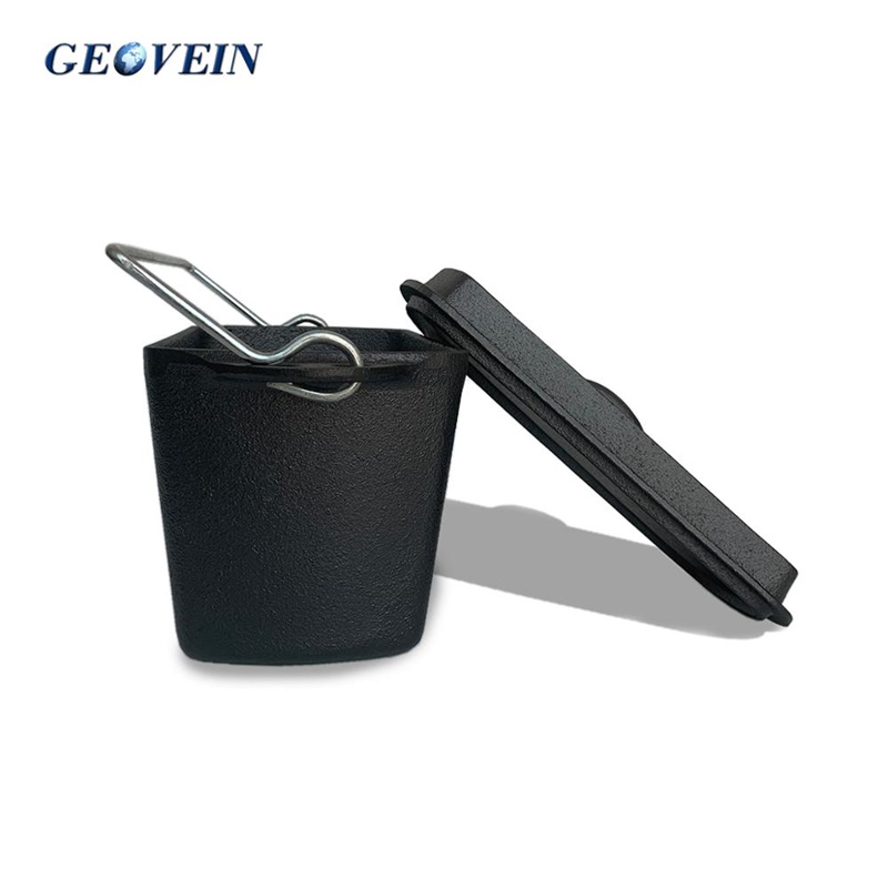 Rectangular Cooking Pot | Cast Iron Roasting Dish Cooking Pot | Factory ...