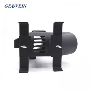 Rocket Stove  Hot Sale for Camping Stove Wood Burning Outdoor