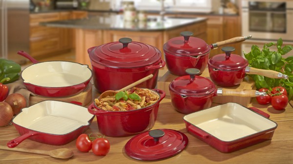 https://www.castironcookware.com.cn/uploads/images/a7caa3006c6101d1365119a576ec3ebf-m.jpg