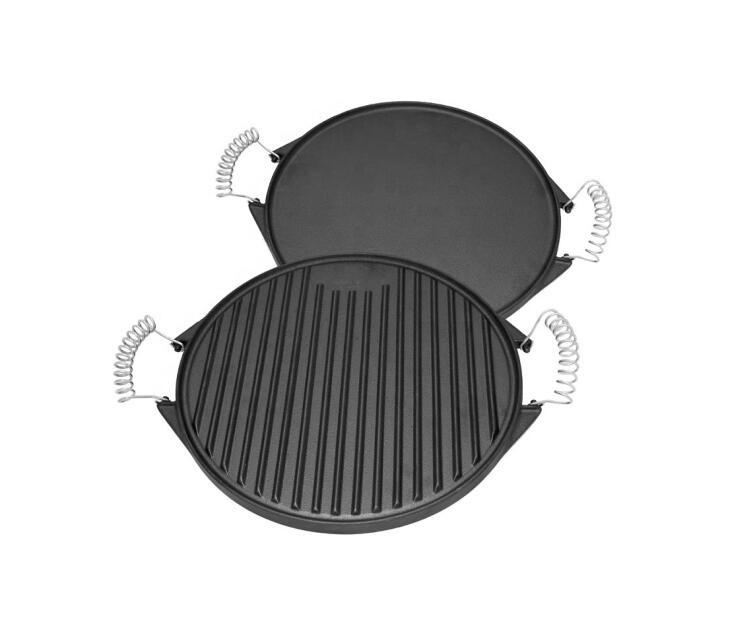 cast iron griddle pan 01.jpg