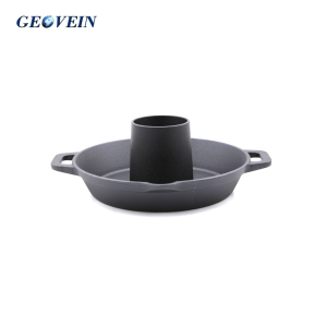 Chicken roaster pan